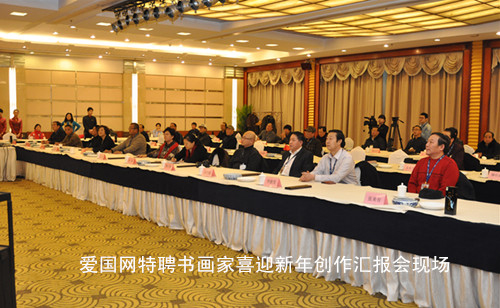 十大网投平台排名