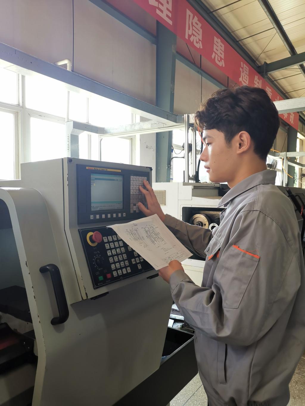 十大网投平台排名