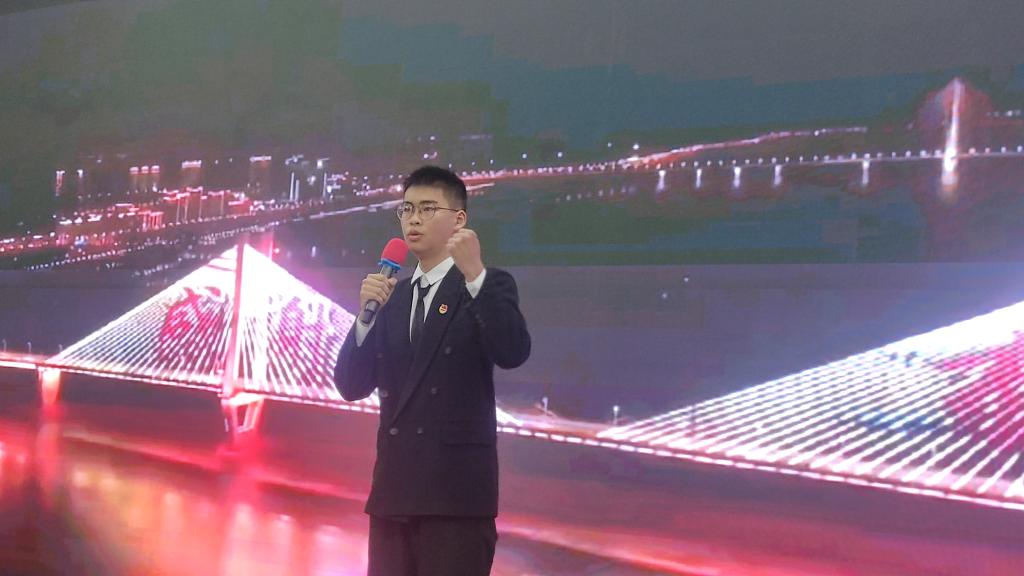 十大网投平台排名