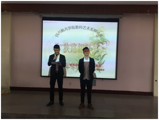 十大网投平台排名