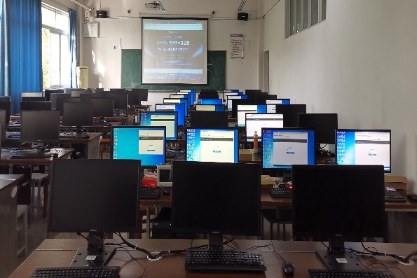 十大网投平台排名