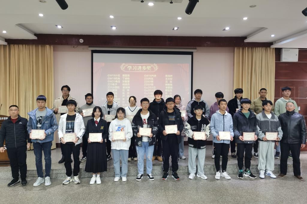 十大网投平台排名