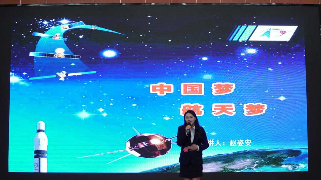 十大网投平台排名