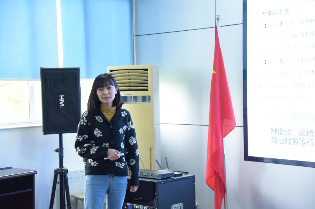 十大网投平台排名