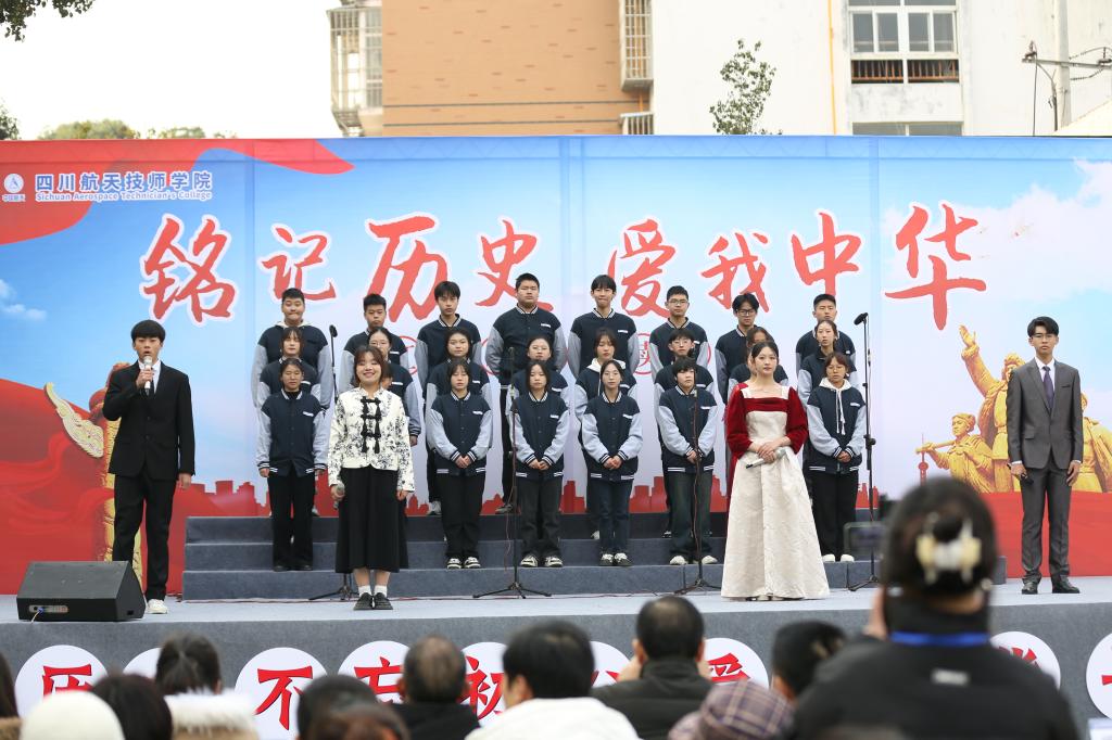 十大网投平台排名