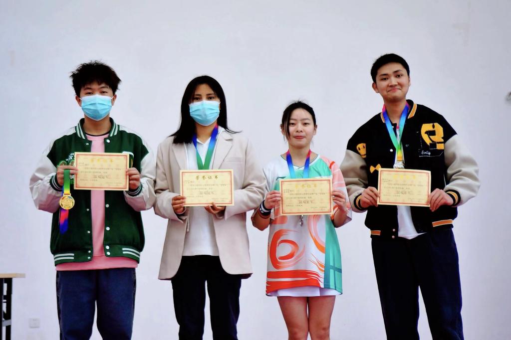 十大网投平台排名