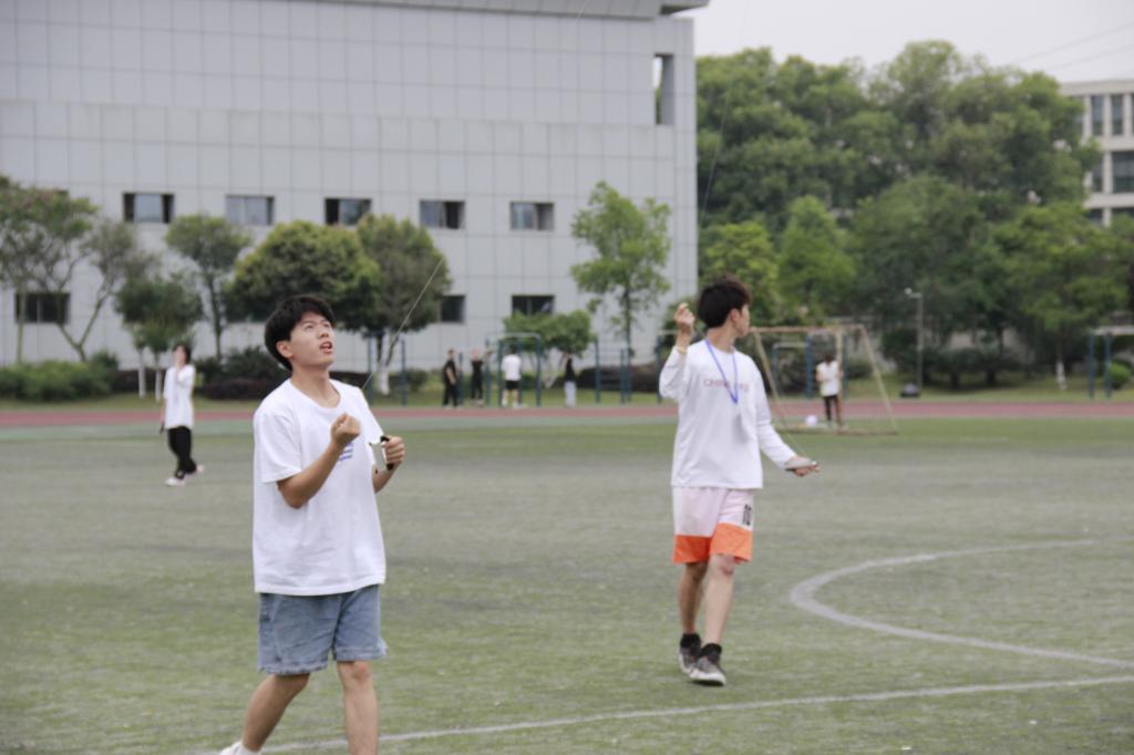 十大网投平台排名