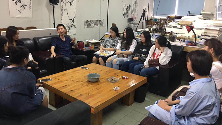 十大网投平台排名