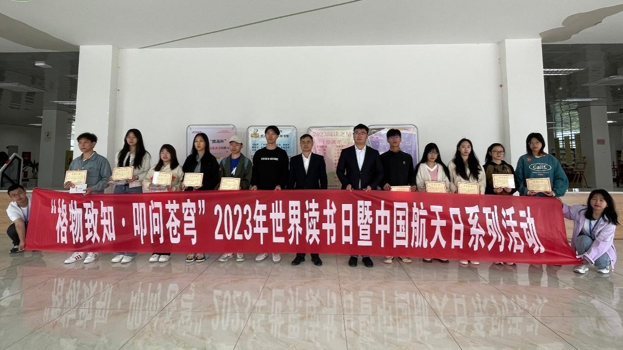 十大网投平台排名