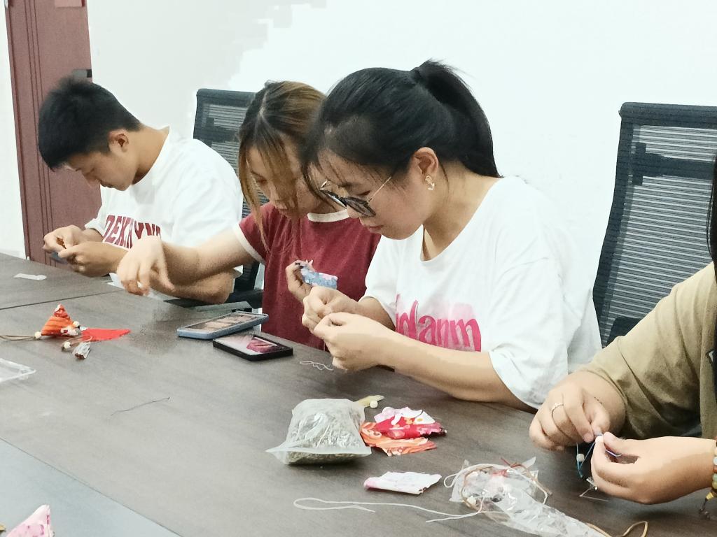 十大网投平台排名