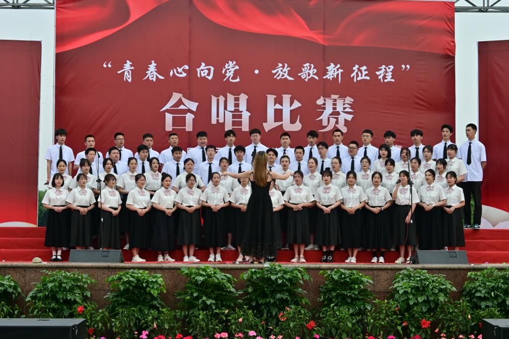 十大网投平台排名