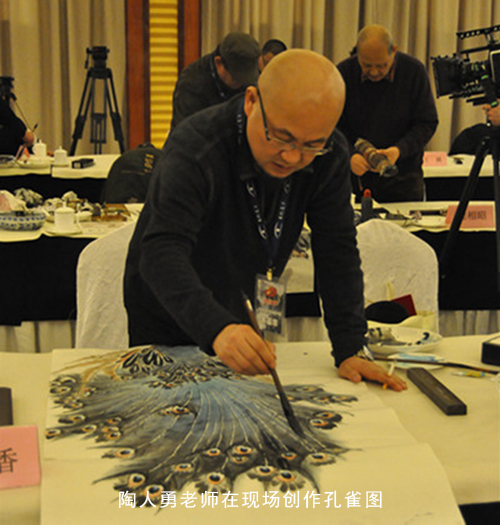 十大网投平台排名