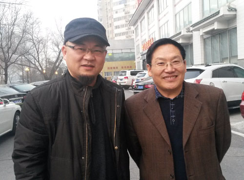 十大网投平台排名