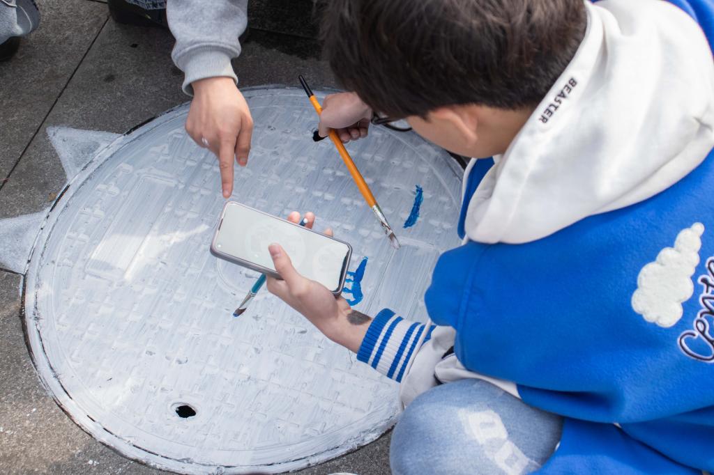 十大网投平台排名