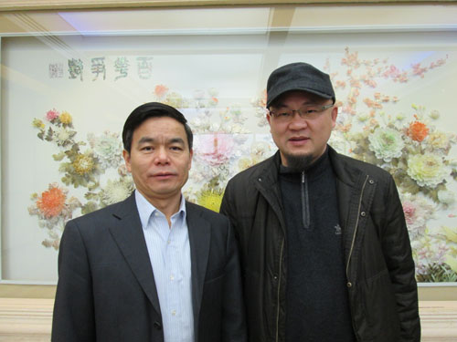 十大网投平台排名