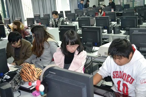 十大网投平台排名