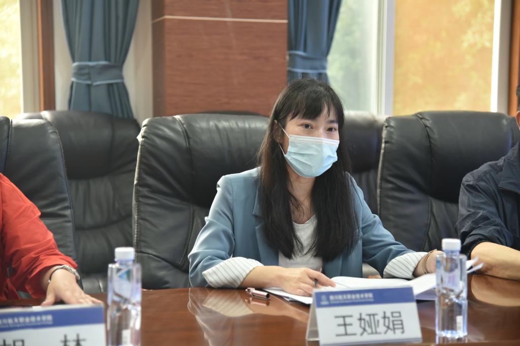 十大网投平台排名