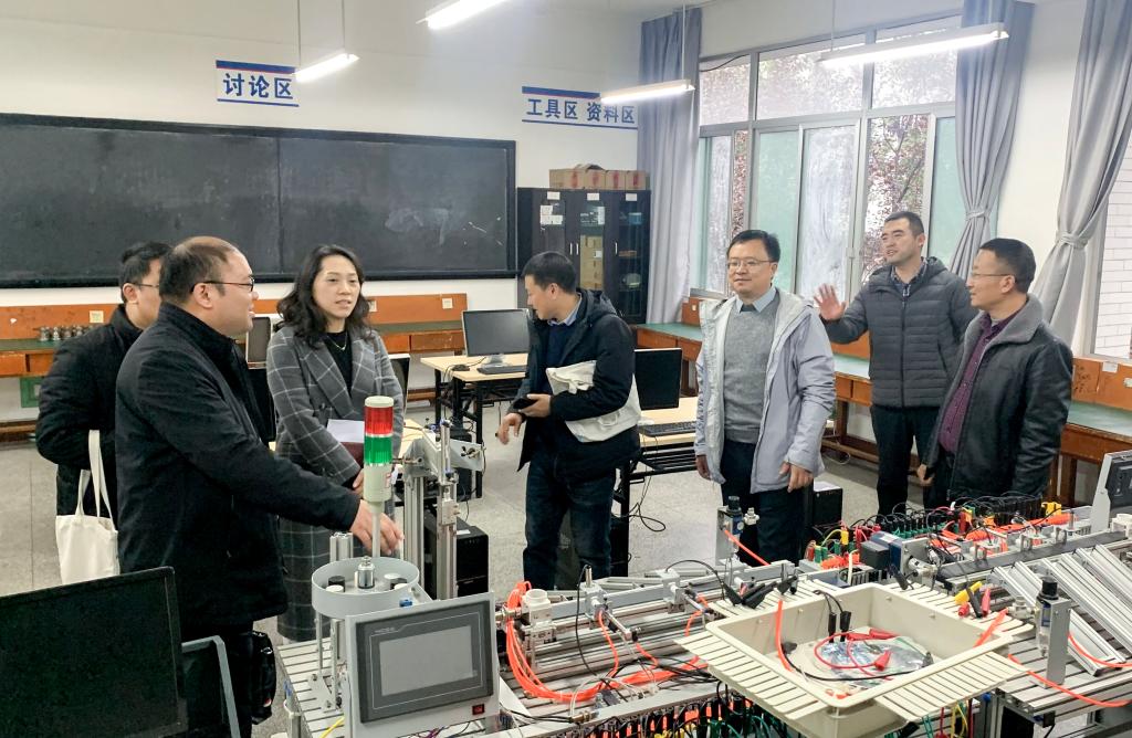 十大网投平台排名