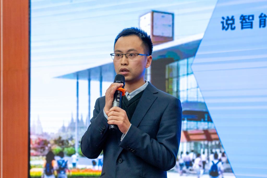 十大网投平台排名