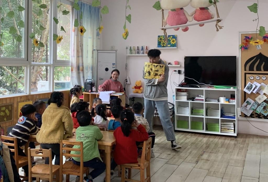 十大网投平台排名