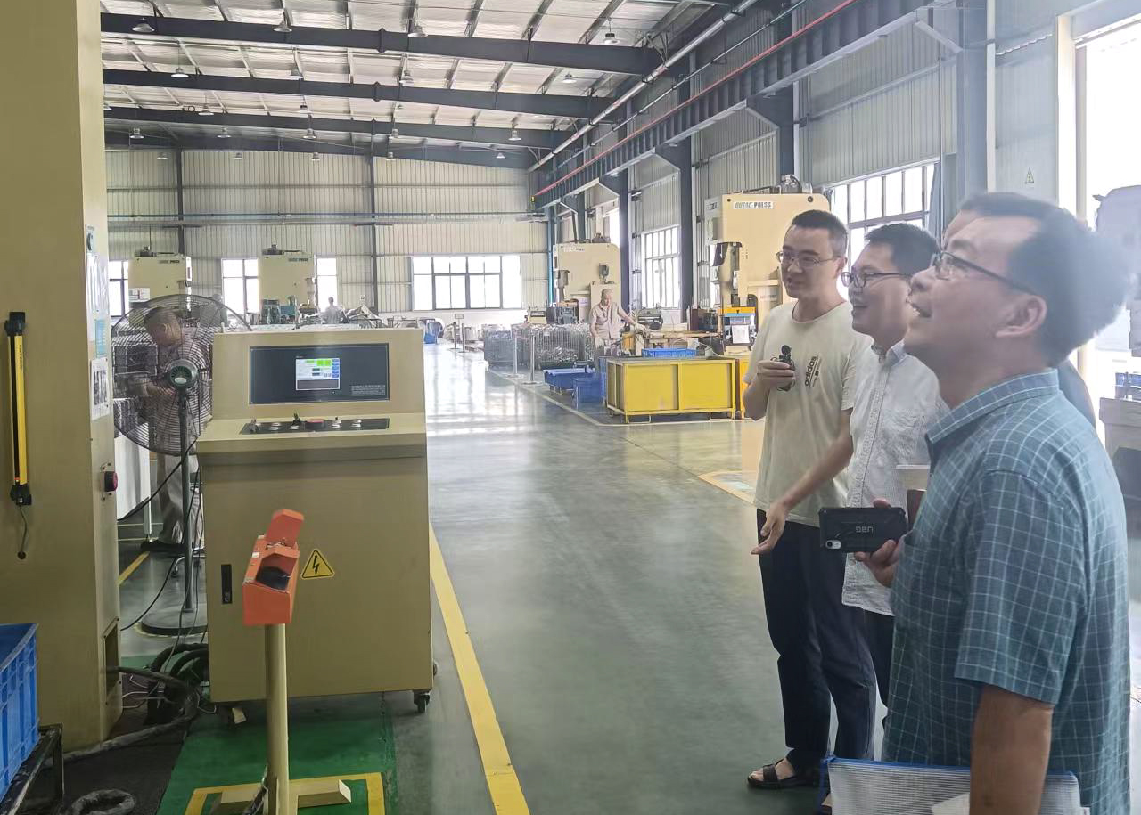 十大网投平台排名