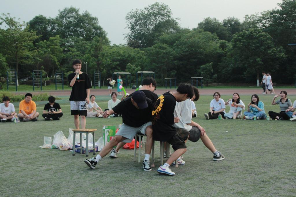 十大网投平台排名