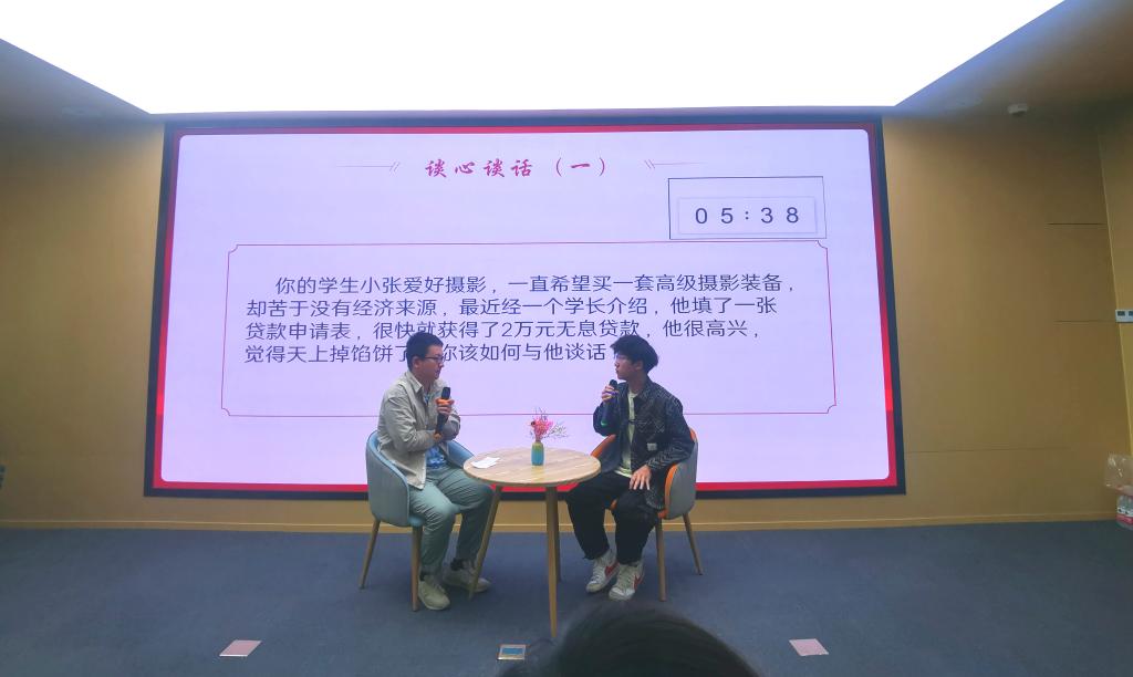 十大网投平台排名