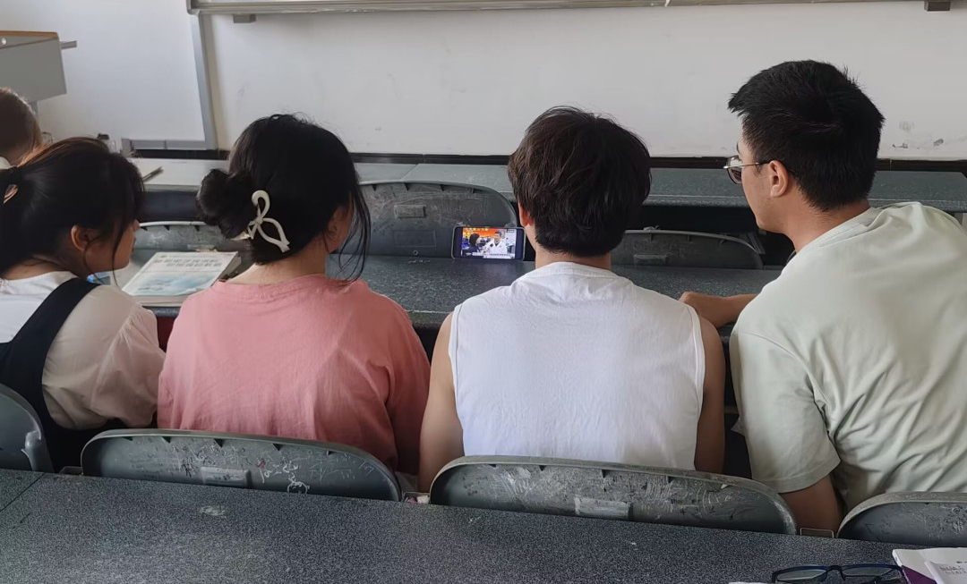 十大网投平台排名