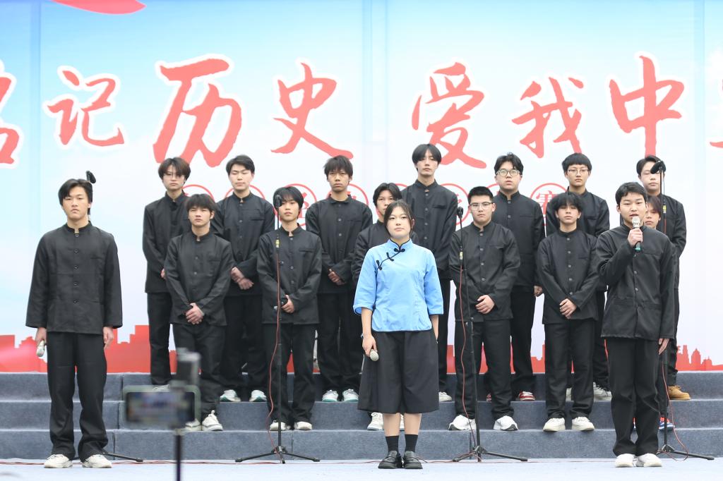 十大网投平台排名