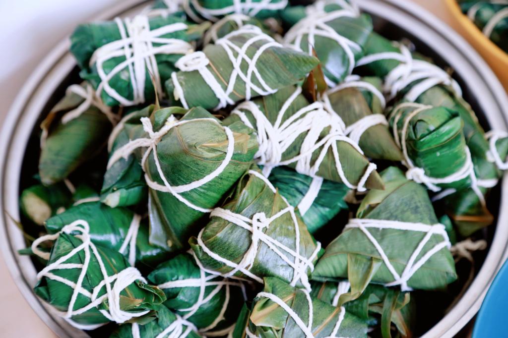 十大网投平台排名