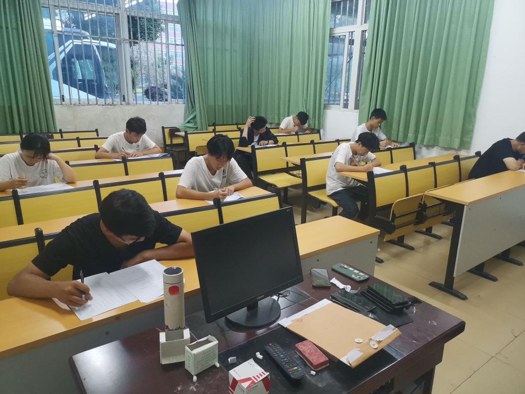 十大网投平台排名