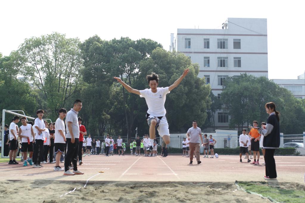 十大网投平台排名