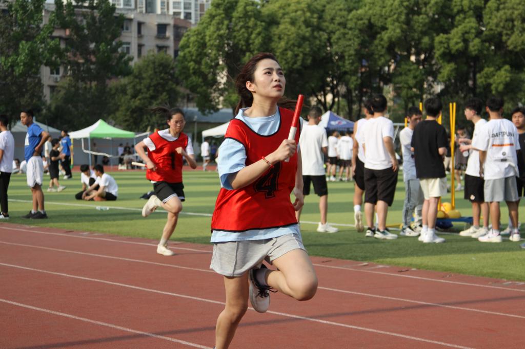 十大网投平台排名