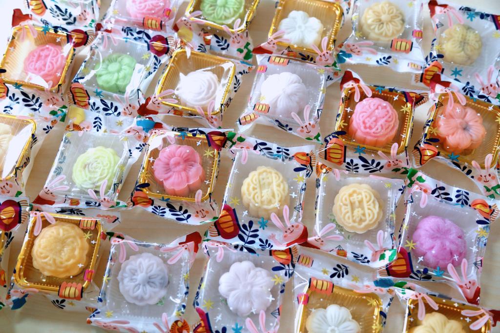 十大网投平台排名