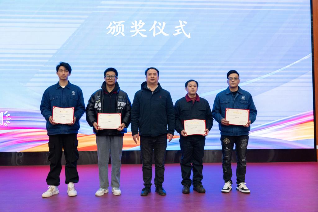 十大网投平台排名