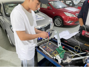 十大网投平台排名