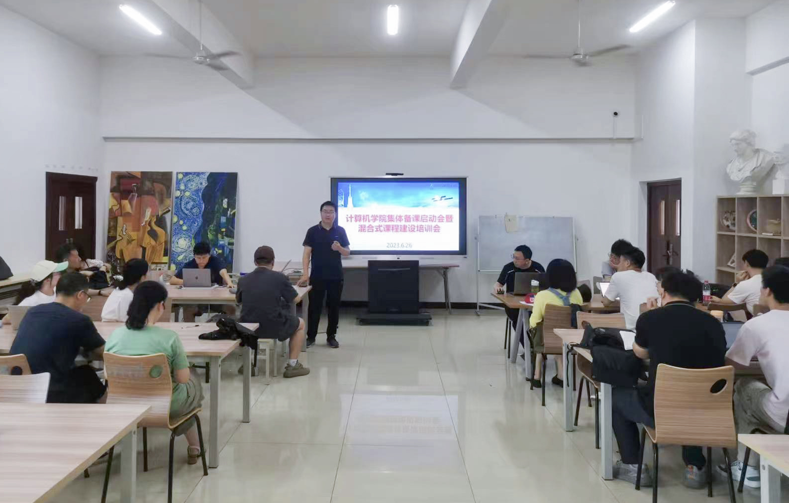 十大网投平台排名