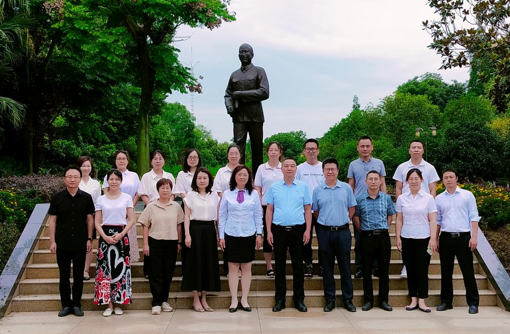 十大网投平台排名