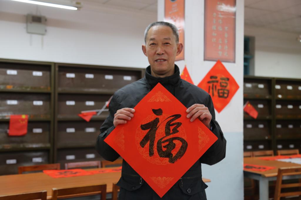 十大网投平台排名