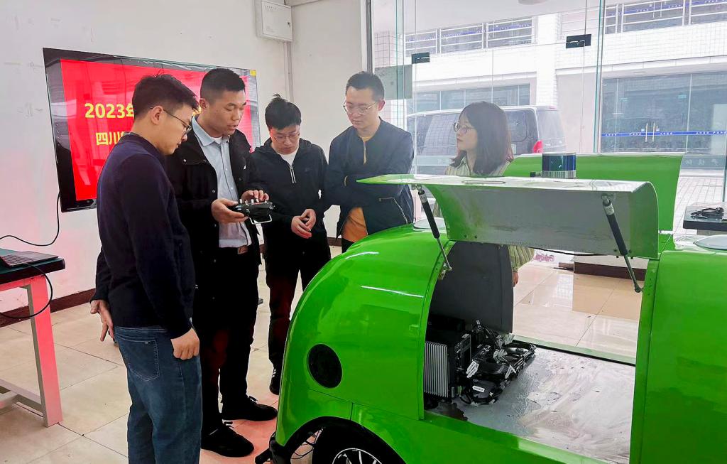 十大网投平台排名