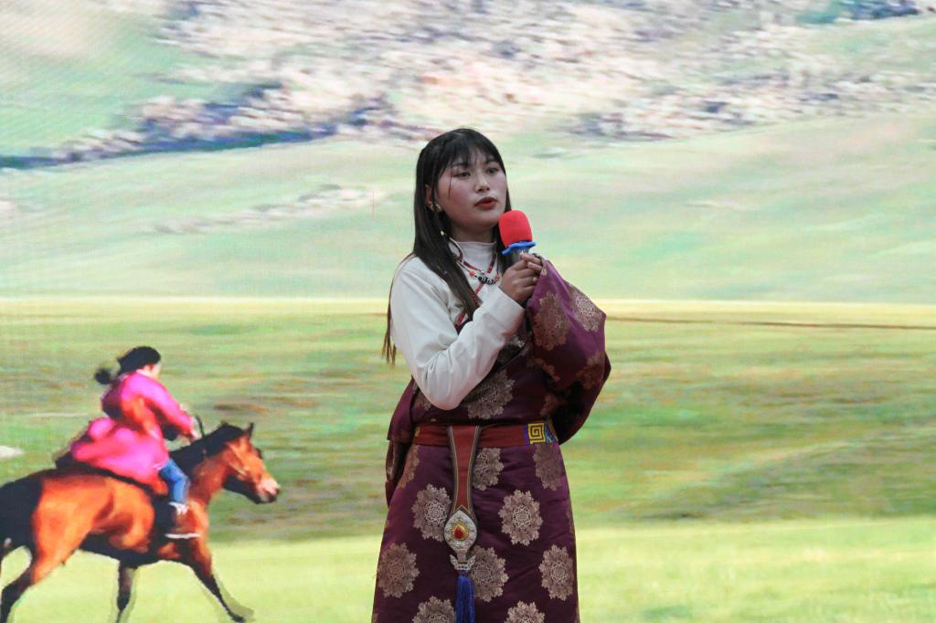 十大网投平台排名