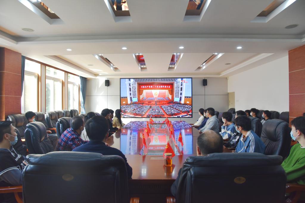 十大网投平台排名