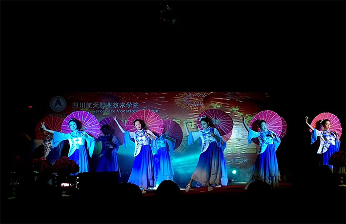 十大网投平台排名