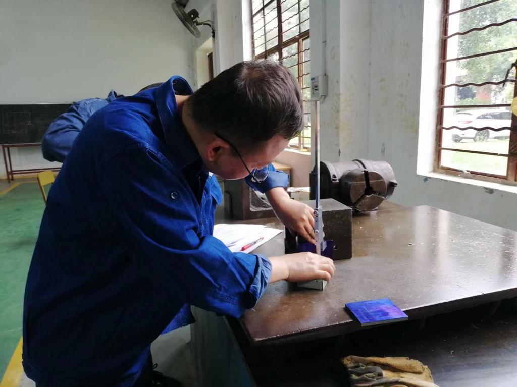 十大网投平台排名