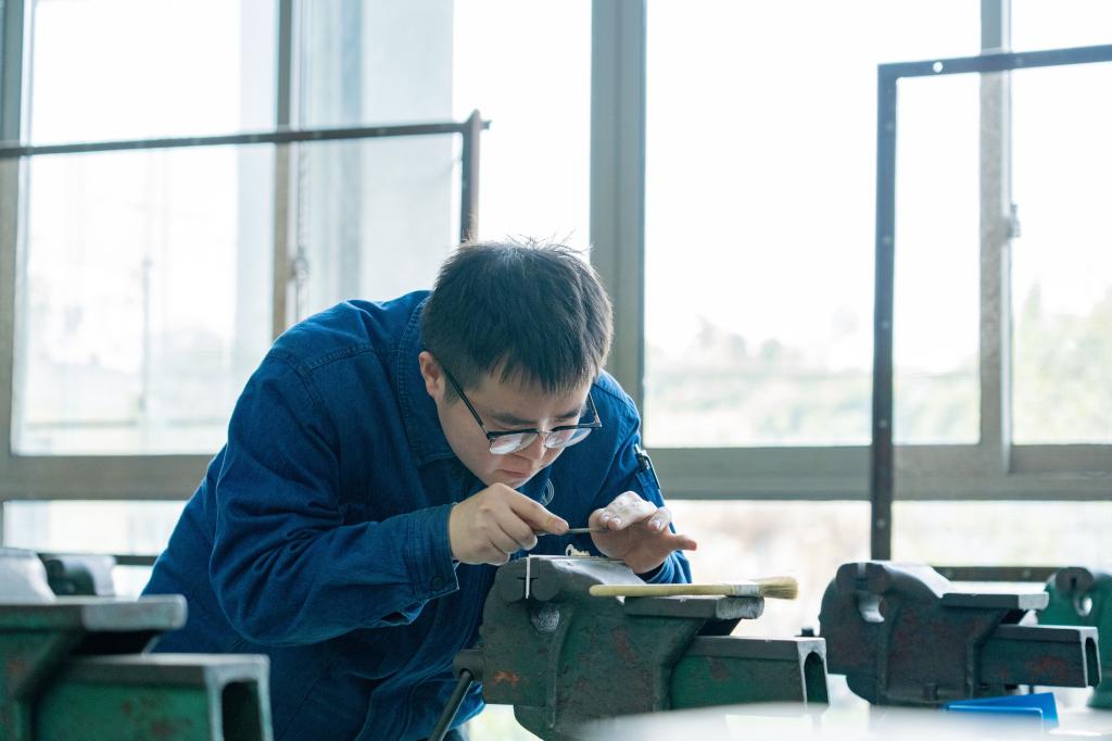 十大网投平台排名