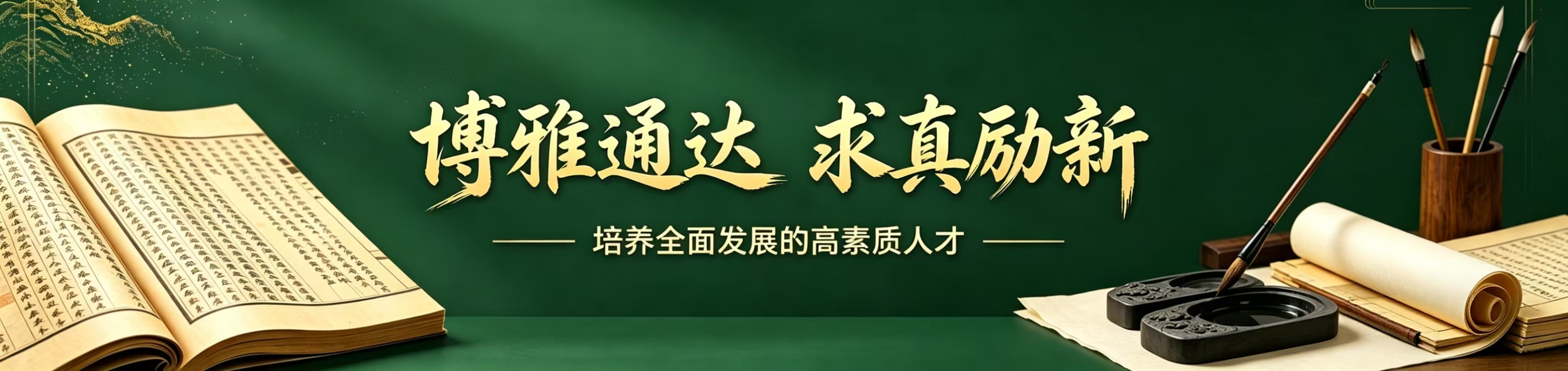十大网投平台排名