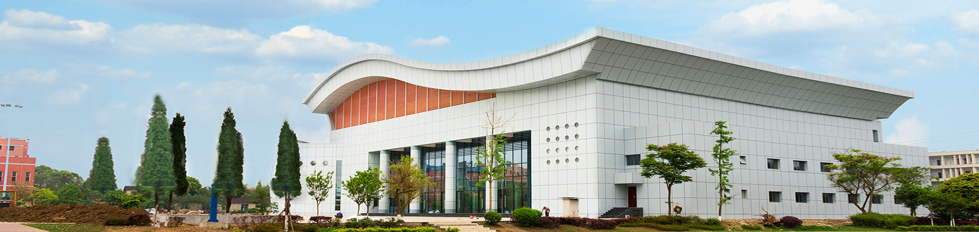 十大网投平台排名