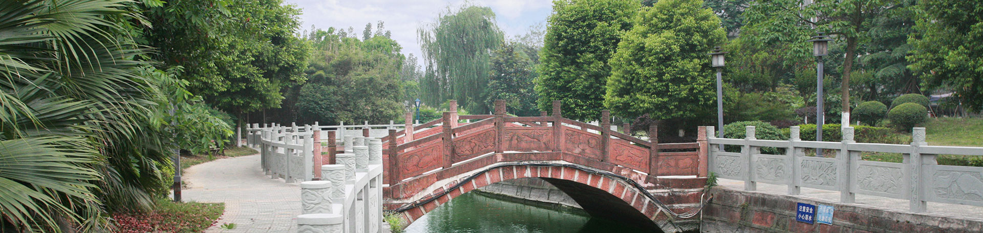 十大网投平台排名